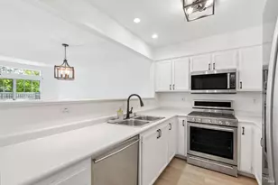 626 Ryan Ln, Santa Rosa, CA 95407 - Photo 19