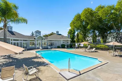 626 Ryan Lane, Santa Rosa, CA 95407 - Photo 39