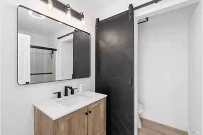 626 Ryan Lane, Santa Rosa, CA 95407 - Photo 29