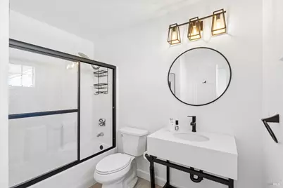 626 Ryan Lane, Santa Rosa, CA 95407 - Photo 9