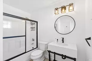 626 Ryan Ln, Santa Rosa, CA 95407 - Photo 9