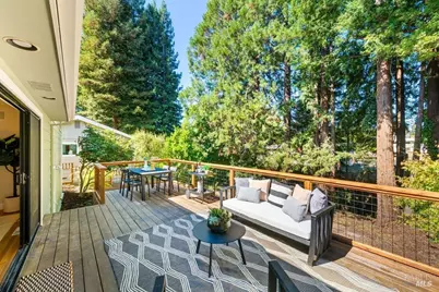7844 Brookside Avenue, Sebastopol, CA 95472 - Photo 9