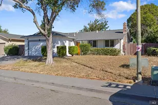 1030 Meadowlark Dr, Fairfield, CA 94533 - Photo 33