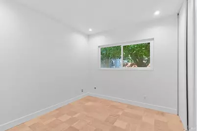 1030 Meadowlark Drive, Fairfield, CA 94533 - Photo 23