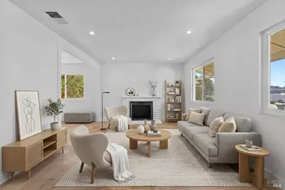 1030 Meadowlark Drive, Fairfield, CA 94533 - Photo 5