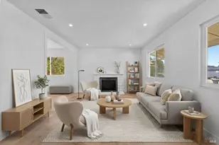 1030 Meadowlark Dr, Fairfield, CA 94533 - Photo 5