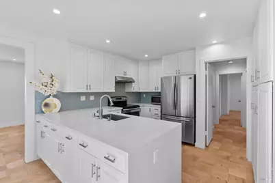 1030 Meadowlark Drive, Fairfield, CA 94533 - Photo 9