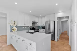 1030 Meadowlark Dr, Fairfield, CA 94533 - Photo 9