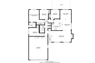 1030 Meadowlark Dr, Fairfield, CA 94533 - Photo 35