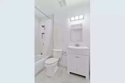 1030 Meadowlark Drive, Fairfield, CA 94533 - Photo 13