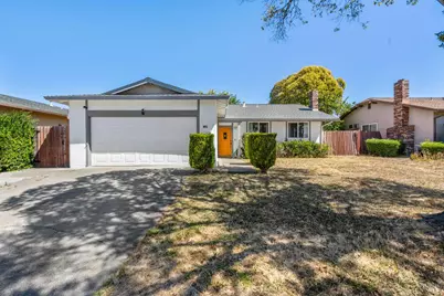 1030 Meadowlark Drive, Fairfield, CA 94533 - Photo 1