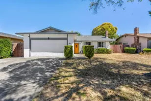 1030 Meadowlark Dr, Fairfield, CA 94533 - Photo 1