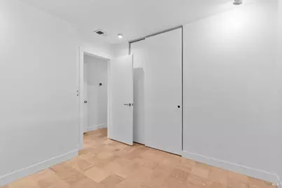 1030 Meadowlark Drive, Fairfield, CA 94533 - Photo 11
