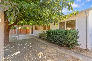 1030 Meadowlark Dr, Fairfield, CA 94533 - Photo 29