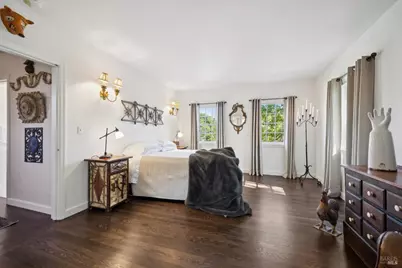 610 Sunnyslope Avenue, Petaluma, CA 94952 - Photo 69