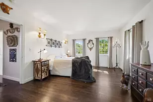 610 Sunnyslope Ave, Petaluma, CA 94952 - Photo 69