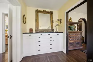 610 Sunnyslope Ave, Petaluma, CA 94952 - Photo 41
