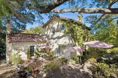 610 Sunnyslope Avenue, Petaluma, CA 94952 - Photo 1