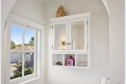 610 Sunnyslope Avenue, Petaluma, CA 94952 - Photo 83