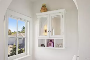 610 Sunnyslope Ave, Petaluma, CA 94952 - Photo 83