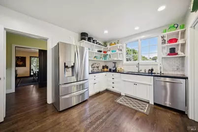 610 Sunnyslope Avenue, Petaluma, CA 94952 - Photo 43
