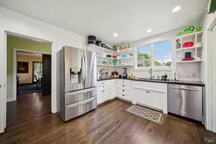 610 Sunnyslope Ave, Petaluma, CA 94952 - Photo 43
