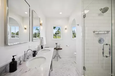 610 Sunnyslope Avenue, Petaluma, CA 94952 - Photo 81