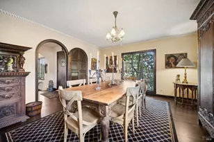 610 Sunnyslope Ave, Petaluma, CA 94952 - Photo 29