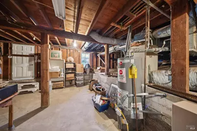 610 Sunnyslope Avenue, Petaluma, CA 94952 - Photo 85