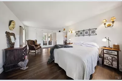 610 Sunnyslope Avenue, Petaluma, CA 94952 - Photo 71