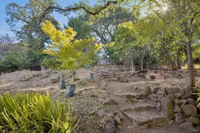 610 Sunnyslope Avenue, Petaluma, CA 94952 - Photo 97