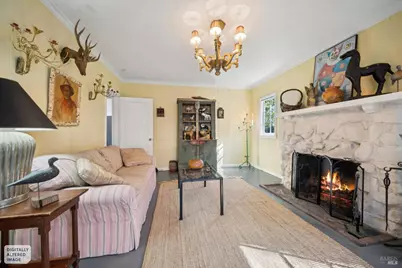 610 Sunnyslope Avenue, Petaluma, CA 94952 - Photo 59