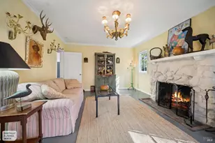 610 Sunnyslope Ave, Petaluma, CA 94952 - Photo 59