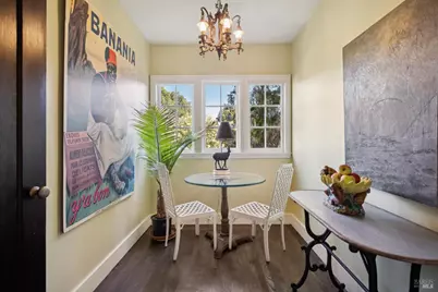 610 Sunnyslope Avenue, Petaluma, CA 94952 - Photo 37