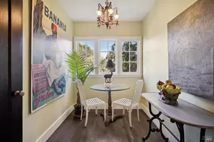 610 Sunnyslope Ave, Petaluma, CA 94952 - Photo 37