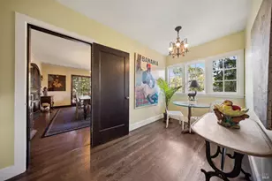 610 Sunnyslope Ave, Petaluma, CA 94952 - Photo 39