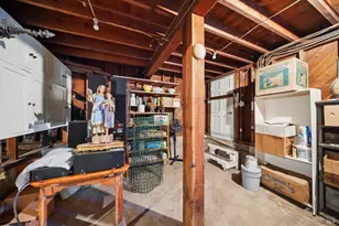 610 Sunnyslope Ave, Petaluma, CA 94952 - Photo 87
