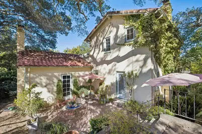 610 Sunnyslope Avenue, Petaluma, CA 94952 - Photo 95