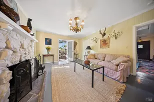 610 Sunnyslope Ave, Petaluma, CA 94952 - Photo 57