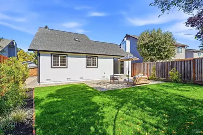 1193 Hailey Court, Rohnert Park, CA 94928 - Photo 37