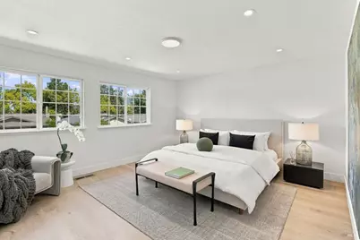 1193 Hailey Court, Rohnert Park, CA 94928 - Photo 17