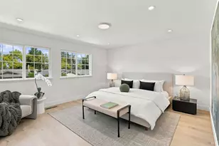 1193 Hailey Ct, Rohnert Park, CA 94928 - Photo 17