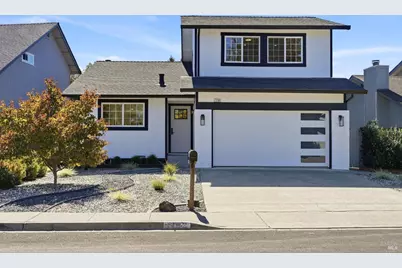 1193 Hailey Court, Rohnert Park, CA 94928 - Photo 39
