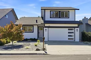 1193 Hailey Ct, Rohnert Park, CA 94928 - Photo 39