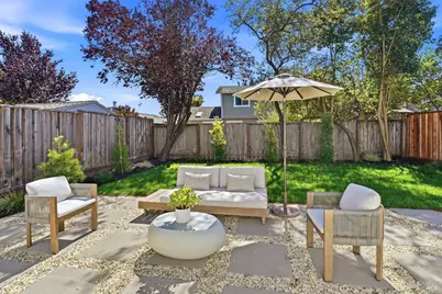 1193 Hailey Court, Rohnert Park, CA 94928 - Photo 3