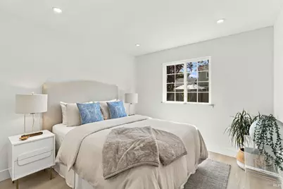 1193 Hailey Court, Rohnert Park, CA 94928 - Photo 33