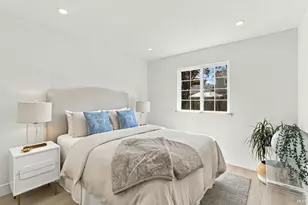 1193 Hailey Ct, Rohnert Park, CA 94928 - Photo 33