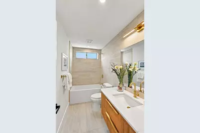 1193 Hailey Court, Rohnert Park, CA 94928 - Photo 31