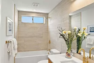 1193 Hailey Ct, Rohnert Park, CA 94928 - Photo 31