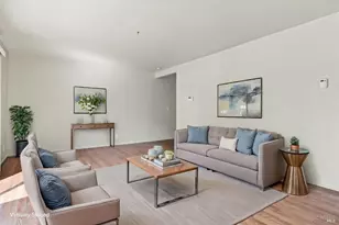 900 Cambridge Dr, Benicia, CA 94510 - Photo 1
